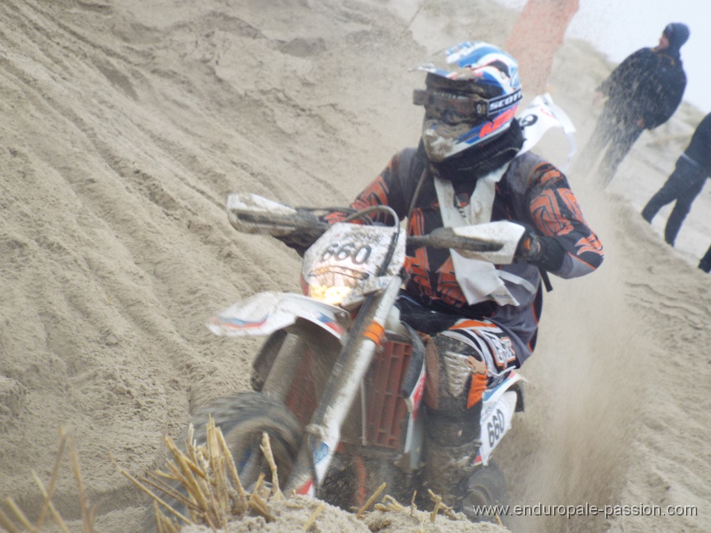 enduro-touquet-2016 (572).JPG